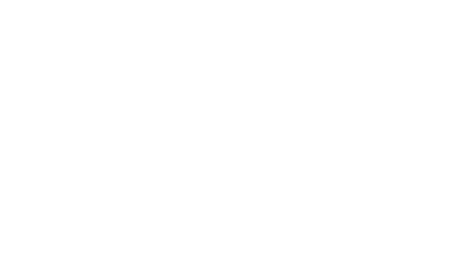 Résidence Eden