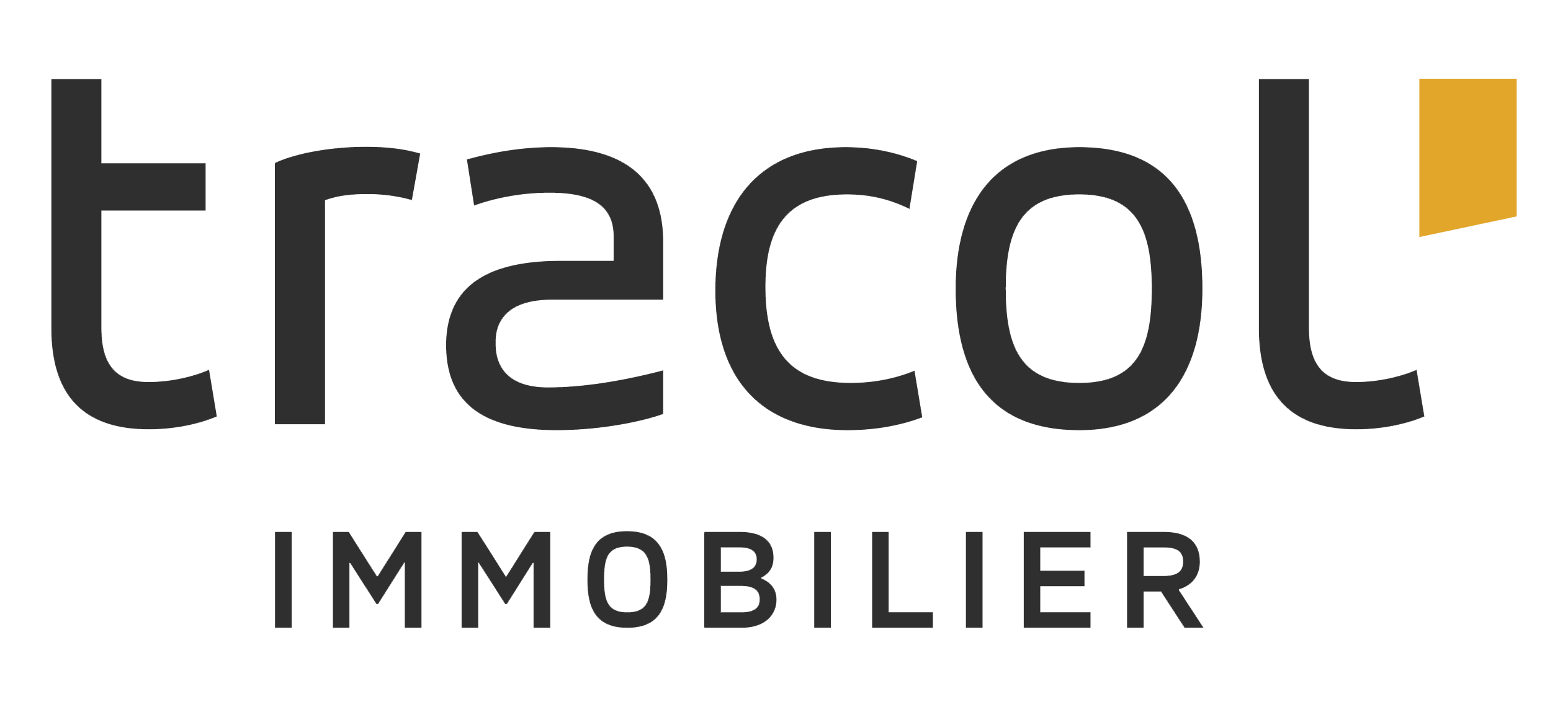 Logo EDEN